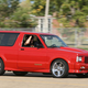 Image for article titled What's The Best Car Of The 1990s?